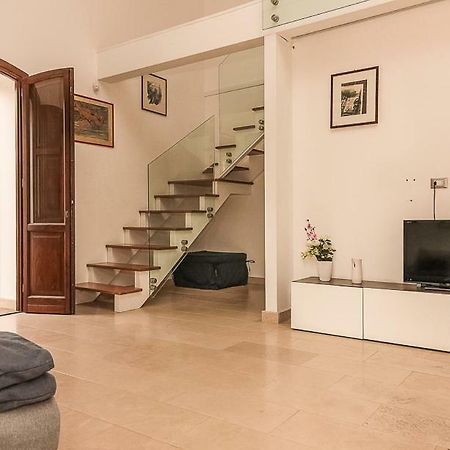 Torre Nettuno Βίλα Παλέρμο Εξωτερικό φωτογραφία