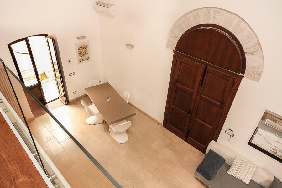 Torre Nettuno Βίλα Παλέρμο Εξωτερικό φωτογραφία