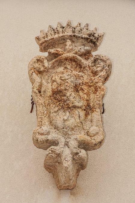 Torre Nettuno Βίλα Παλέρμο Εξωτερικό φωτογραφία